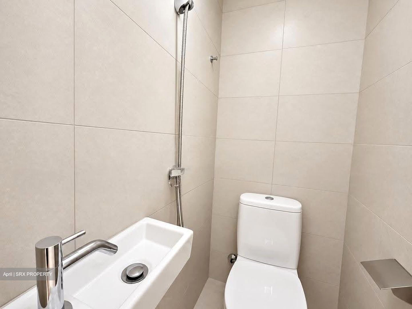 Norwood Grand (D25), Apartment #634626971